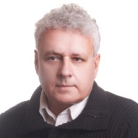Piotr Winnicki