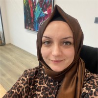 Zeynep Seller Aydın