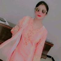 Nida Ayub