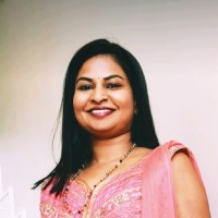 Krimentha Chetty
