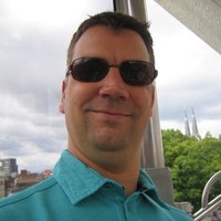 Bart Van Uijen
