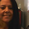 Lucilla Martinez