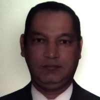 William Acosta Franco