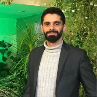 Emad Eddin Tachtoch