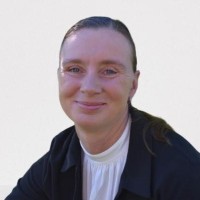 Maria Ölmhult