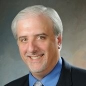 Bob Ciampaglia