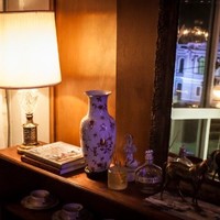 Eduardo Díaz Barraza