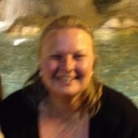 Jennifer Thornton