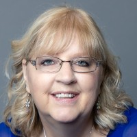 Mary Overstreet