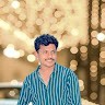 Md Abul Kasem