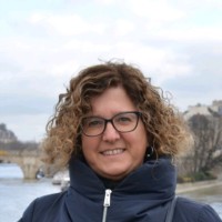 Simona Prevideprato