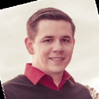 Justin Court