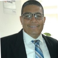 Natalio Arambula
