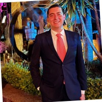 Osvaldo Flores Castellanos