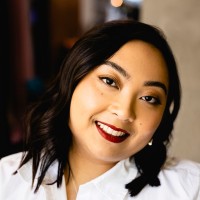 Michelle Reyes