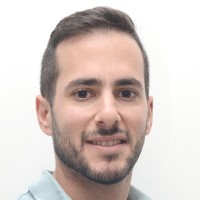 Roei Sasson