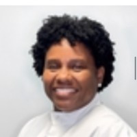 Kimberly Benberry, DDS