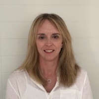 Karen Hamilton