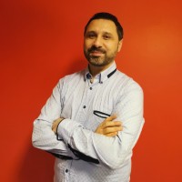 Ahmet Karayigit, MBA