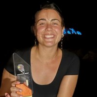 Carmen Giménez Muñoz