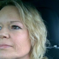 Eileen P