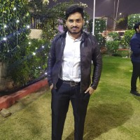 Ratneshwar T.