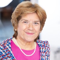 Natália Perez-Eckey