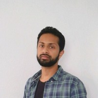 Abdul-Khaliq A.