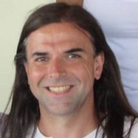 Fernando José De Urquiza