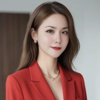 Kim Luppino