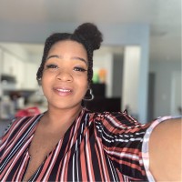 Lasandra Sailor