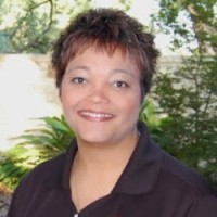 Dawn Schiller