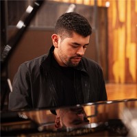 Iván Isaac