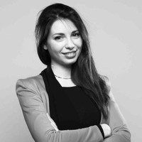 Stella Vagnarelli