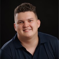 Lachlan Rose