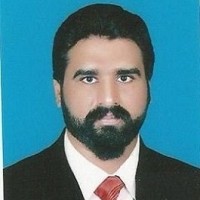 Umar Ali