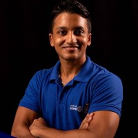 Thidasa Hettiarachchi