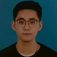 Benghaoyu Li