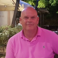 Stefan Noordijk