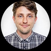 Brendan Bannon
