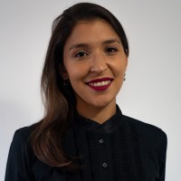 Sofía Duarte