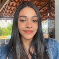 Ana Luiza Guerra