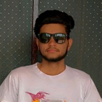 Arshadeep Singh