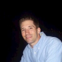 Mike Schultz