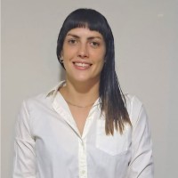 Fátima Fernandez