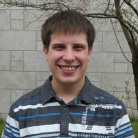Raphaël Gauthier