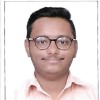 Harshil Parekh