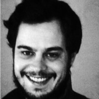 Alexandre Afonso