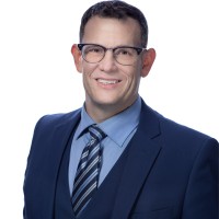 Pierre Leroux