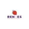 agencia reneespoa